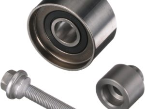 Rola ghidare / conducere curea distributie KIA PROCEED (CD) 1.6 CRDi 136 diesel 136 cai GATES T42340