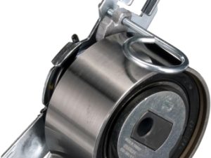 Rola intinzator curea distributie KIA XCEED (CD) 1.6 CRDi 115 diesel 116 cai GATES T43278