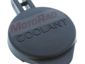 Buson vas expansiune KIA CEED Combi Van (JD) 1.4 CVVT benzina 100 cai MOTORAD T92