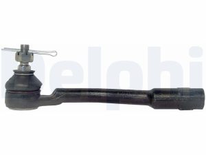 Cap de bara KIA VENGA (YN) 1.4 CVVT benzina 90 cai DELPHI TA2649