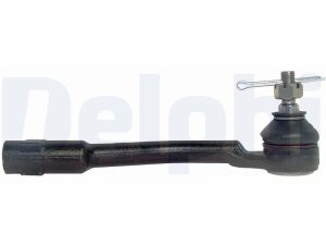 Cap de bara KIA VENGA (YN) 1.6 CRDi 128 diesel 128 cai DELPHI TA2650