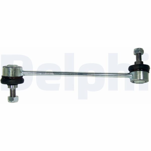 Bieleta antiruliu KIA VENGA (YN) 1.4 CRDi 75 diesel 75 cai DELPHI TC2285