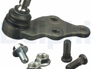 Pivot KIA CEED (JD) 1.6 CVVT benzina 131 cai DELPHI TC2850