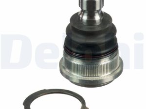 Pivot KIA STONIC (YB) 1.2 CVVT benzina 79 cai DELPHI TC3404