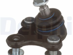 Pivot KIA CEED (CD) 1.0 T-GDI benzina 101 cai DELPHI TC6815