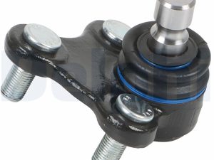 Pivot KIA OPTIMA (JF) 1.7 CRDi diesel 141 cai DELPHI TC6817