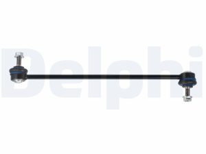 Bieleta antiruliu KIA SELTOS (SP2, SP2I) 1.6 T-GDi 4WD (SP2) benzina 177 cai DELPHI TC7030