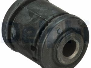 Suport trapez KIA XCEED (CD) 1.0 T-GDI MHEV benzina/elector 120 cai DELPHI TD1708W