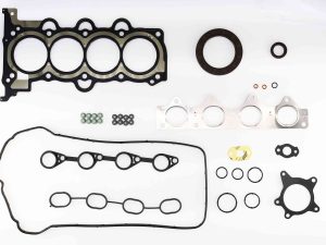 Set garnituri complet motor KIA VENGA (YN) 1.6 CVVT benzina 125 cai CORTECO 83403819