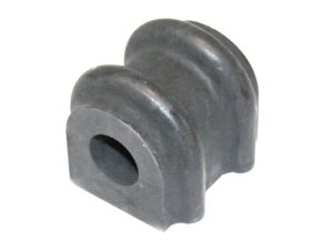 Bucsa bara stabilizatoare KIA CEED hatchback (ED) 1.6 CRDi 128 diesel 128 cai TEDGUM TED45177