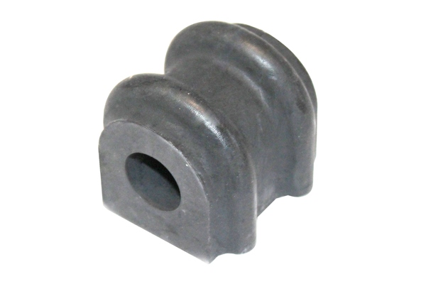 Bucsa bara stabilizatoare KIA CEED hatchback (ED) 1.6 CRDi 128 diesel 128 cai TEDGUM TED45177