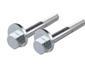 Surub corectare inclinare KIA CEED (JD) 1.4 CVVT benzina 100 cai TEDGUM TED59380