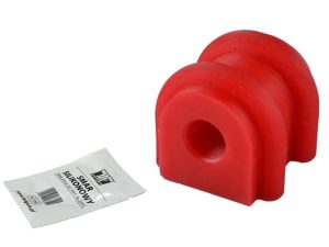 Bucsa bara stabilizatoare KIA CEED hatchback (ED) 1.6 CRDi 128 diesel 128 cai TEDGUM TED87501