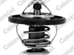 Termostat lichid racire KIA OPTIMA (JF) 2.0 CVVL benzina 163 cai CALORSTAT BY VERNET TH7354.88J