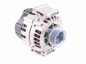 Senzor temperatura lichid de racire KIA CEED (CD) 1.4 T-GDI benzina 140 cai VEMO V52-72-0276