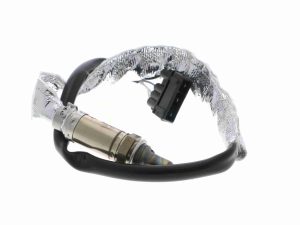 Senzor presiune aer KIA VENGA (YN) 1.6 CRDi 128 diesel 128 cai VEMO V52-72-0136