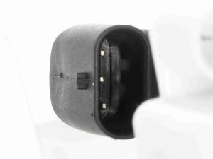 Senzor impulsuri aprindere KIA OPTIMA (FSGDS6B) 2.0 CVVT Hybrid benzina/elector 190 cai VEMO V25-72-0087