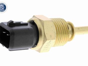 Senzor temperatura lichid de racire KIA STINGER (CK) 2.2 CRDi VGT diesel 200 cai VEMO V52-72-0007-1