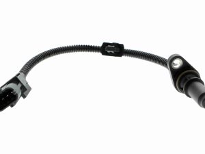 Senzor impulsuri arbore cotit KIA CEED (JD) 1.4 CVVT benzina 90 cai VEMO V52-72-0225