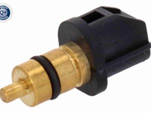 Senzor temperatura combustibil KIA STINGER (CK) 2.2 CRDi VGT 4WD diesel 200 cai VEMO V52-72-0237