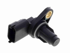 Senzor pozitie ax cu came KIA CEED (JD) 1.6 CVVT benzina 131 cai VEMO V53-72-0020