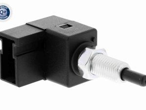 Comutator actionare ambreiaj (Tempomat) KIA CEED hatchback (ED) 1.6 CRDi 128 diesel 128 cai VEMO V53-73-0005