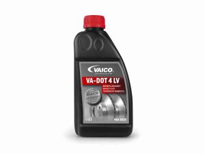 Lichid de frana KIA STONIC (YB) 1.0 T-GDi benzina 101 cai VAICO V60-0319