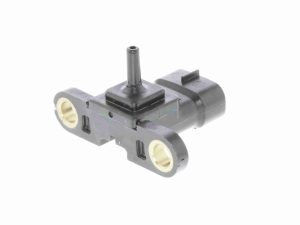 Senzor presiune combustibil KIA VENGA (YN) 1.6 CRDi 128 diesel 128 cai VEMO V52-72-0214