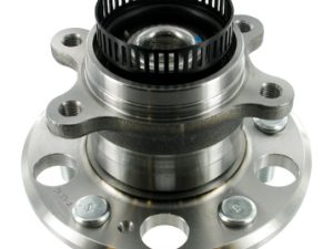 Set rulment roata KIA CEED (JD) 1.6 CRDi 110 diesel 110 cai SKF VKBA 6905