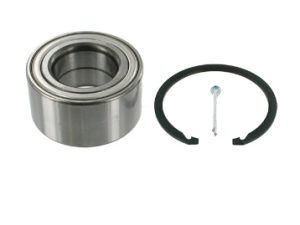 Set rulment roata KIA VENGA (YN) 1.6 CRDi 128 diesel 128 cai SKF VKBA 6923