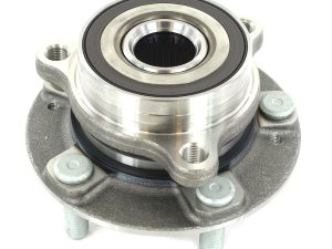 Set rulment roata KIA PROCEED (CD) 1.5 T-GDI Eco-Dynamics+ benzina/elector 160 cai SKF VKBA 7816