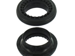 Rulment sarcina amortizor KIA CEED (JD) 1.6 GT benzina 204 cai SKF VKD 35041 T