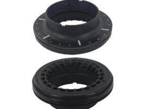 Rulment sarcina amortizor KIA CEED (JD) 1.6 CVVT benzina 131 cai SKF VKD 75014 T