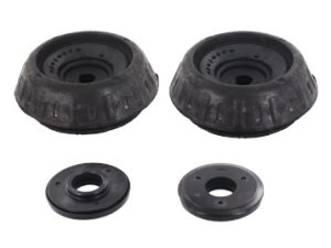 Rulment sarcina suport arc KIA VENGA (YN) 1.4 CRDi 75 diesel 78 cai SKF VKDA 88511 T