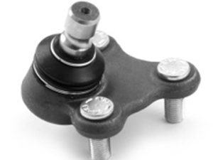 Pivot KIA OPTIMA (JF) 1.7 CRDi diesel 141 cai SKF VKDS 815519