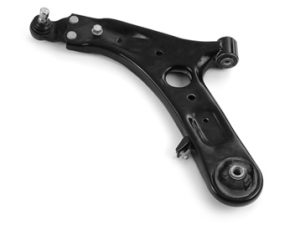 Brat suspensie roata KIA CEED (JD) 1.6 CRDi 110 diesel 110 cai SKF VKDS 825022 B