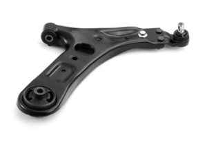Brat suspensie roata KIA CEED (JD) 1.4 CRDi 90 diesel 90 cai SKF VKDS 825090 B