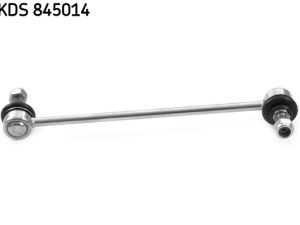 Bieleta antiruliu KIA CEED Combi Van (JD) 1.6 CRDi diesel 128 cai SKF VKDS 845014