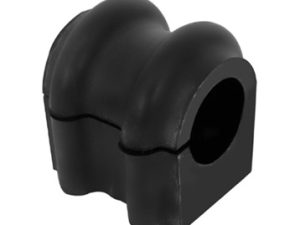 Cuzinet stabilizator KIA CEED SW (ED) 1.6 CVVT benzina 125 cai SKF VKDS 855012