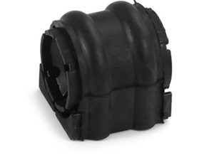 Cuzinet stabilizator KIA CEED Sportswagon (JD) 1.0 T-GDI benzina 100 cai SKF VKDS 855014