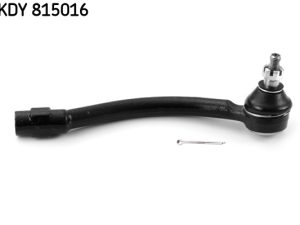 Cap de bara KIA CEED Combi Van (JD) 1.4 CRDi diesel 90 cai SKF VKDY 815016