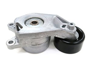 Intinzator curea transmisie KIA CEED (CD) 1.4 benzina 99 cai SKF VKM 65025