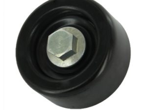 Rola ghidare / conducere curea transmisie KIA CEED (JD) 1.0 T-GDI benzina 100 cai SKF VKM 64085