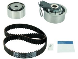 Kit distributie KIA PRO CEED (ED) 2.0 benzina 143 cai SKF VKMA 95667