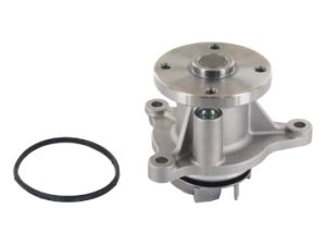 Pompa de apa KIA STONIC (YB) 1.4 LPG Benzina/Autogaz (GPL) 97 cai SKF VKPC 95887