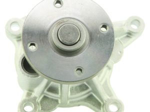 Pompa de apa KIA CEED (JD) 1.4 CVVT benzina 100 cai SKF VKPC 95895
