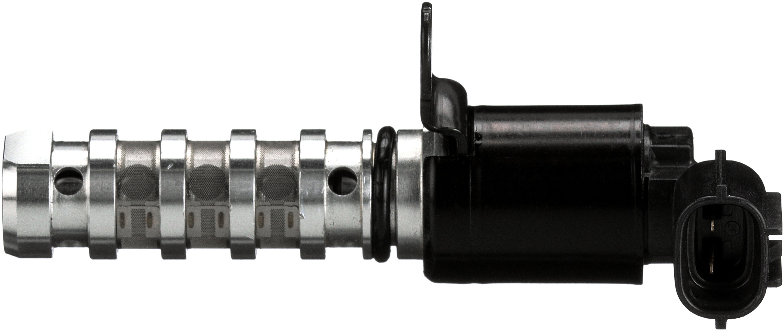 Supapa reglare presiune ulei KIA STONIC (YB) 1.0 T-GDi Eco-Dynamics+ benzina/elector 101 cai GATES VVS366