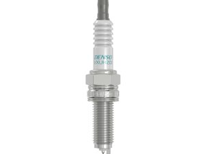Bujie KIA OPTIMA (FSGDS6B) 2.0 CVVT Hybrid benzina/elector 190 cai DENSO VXUH20I