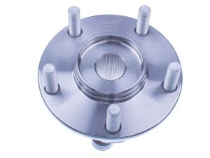 Set rulment roata KIA XCEED (CD) 1.4 T-GDI benzina 140 cai DENCKERMANN W413748