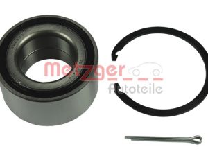 Set rulment roata KIA VENGA (YN) 1.6 CRDi 128 diesel 128 cai METZGER WM 6923